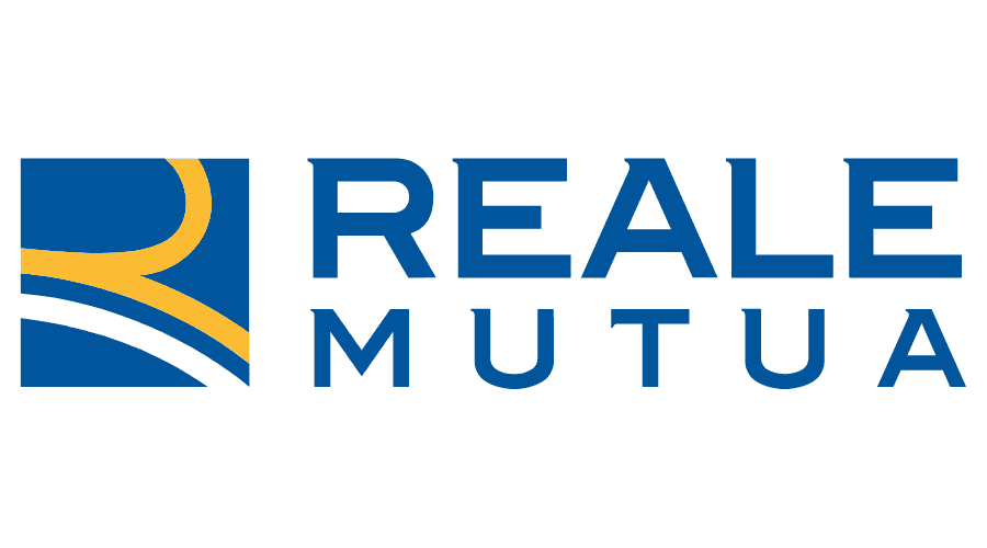 reale mutua